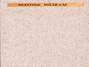 polarCap
